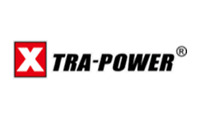 Xtra-Power