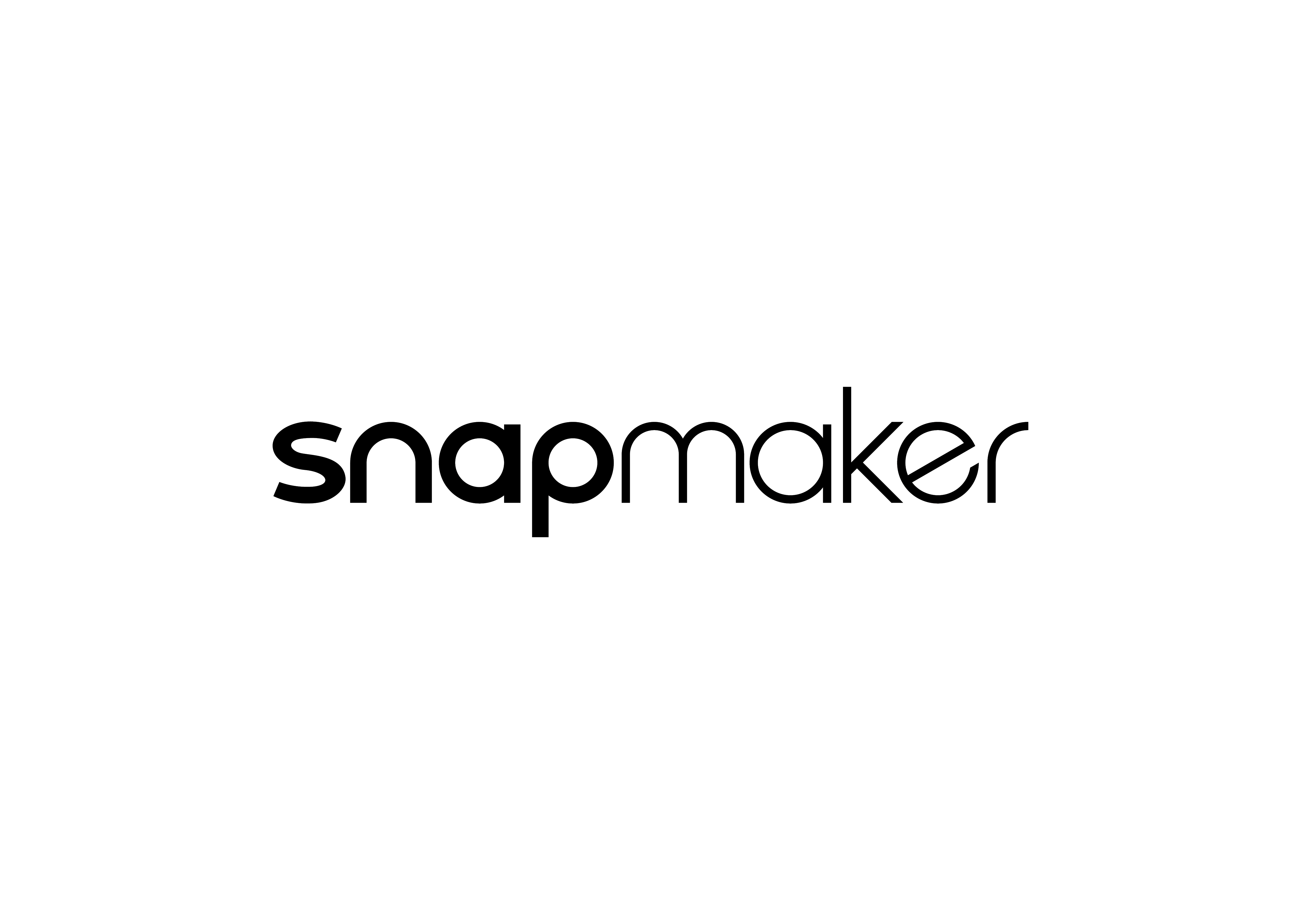 Snapmaker