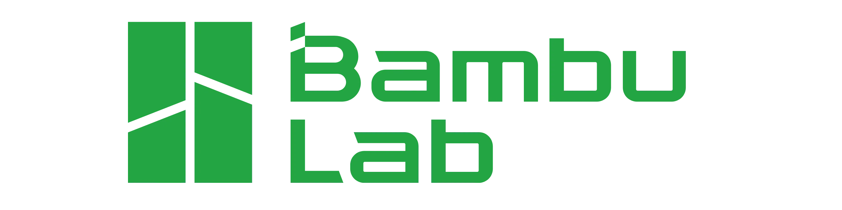 Bambu Lab