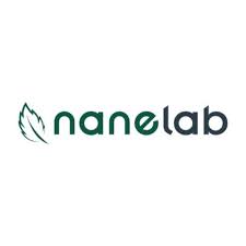 Nanelab
