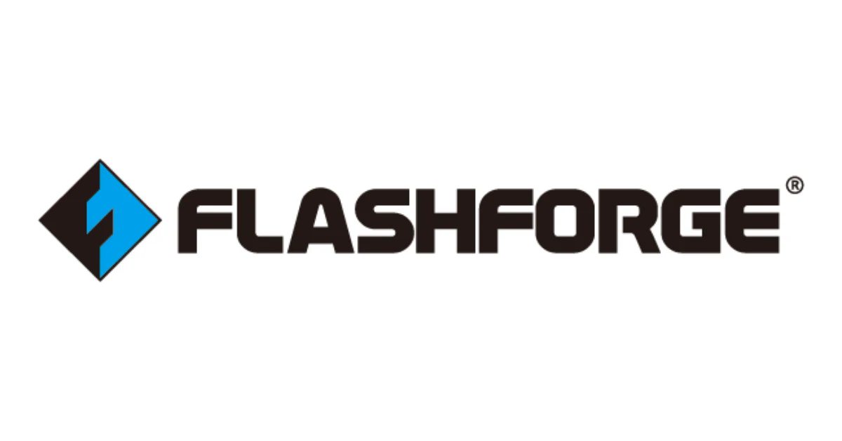 Flashforge
