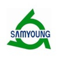 Samyoung